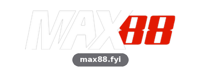 Max88