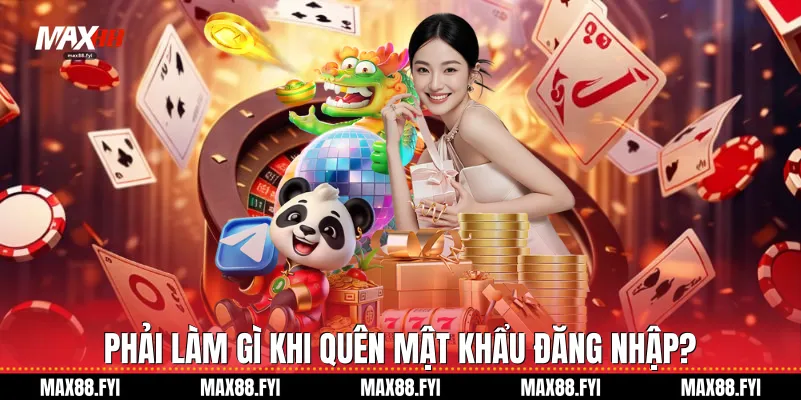 Giải đáp các thắc mắc thường gặp về nhà cái